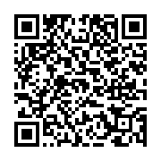 고시/공고 페이지 바로가기 주소(https://www.jangseong.go.kr/q/ezIyOHwxODA5MXxzaG93fHBhZ2U9OTMxfQ==&e=M&s=3), QRCODE