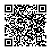 고시/공고 페이지 바로가기 주소(https://www.jangseong.go.kr/q/ezIyOHwxODA5MnxzaG93fHBhZ2U9ODUzfQ==&e=M&s=3), QRCODE