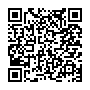 고시/공고 페이지 바로가기 주소(https://www.jangseong.go.kr/q/ezIyOHwxODA5MnxzaG93fHBhZ2U9OTA5fQ==&e=M&s=3), QRCODE