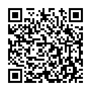 고시/공고 페이지 바로가기 주소(https://www.jangseong.go.kr/q/ezIyOHwxODA5MnxzaG93fHBhZ2U9OTAyfQ==&e=M&s=3), QRCODE