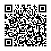 고시/공고 페이지 바로가기 주소(https://www.jangseong.go.kr/q/ezIyOHwxODA5MnxzaG93fHBhZ2U9OTMxfQ==&e=M&s=3), QRCODE