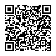 고시/공고 페이지 바로가기 주소(https://www.jangseong.go.kr/q/ezIyOHwxODA5N3xzaG93fHBhZ2U9NzY4fQ==&e=M&s=3), QRCODE