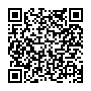 고시/공고 페이지 바로가기 주소(https://www.jangseong.go.kr/q/ezIyOHwxODA5N3xzaG93fHBhZ2U9NzgwfQ==&e=M&s=3), QRCODE