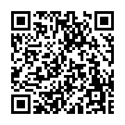고시/공고 페이지 바로가기 주소(https://www.jangseong.go.kr/q/ezIyOHwxODA5N3xzaG93fHBhZ2U9NzkxfQ==&e=M&s=3), QRCODE