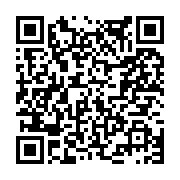 고시/공고 페이지 바로가기 주소(https://www.jangseong.go.kr/q/ezIyOHwxODA5N3xzaG93fHBhZ2U9ODU0fQ==&e=M&s=3), QRCODE