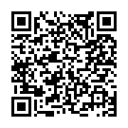 고시/공고 페이지 바로가기 주소(https://www.jangseong.go.kr/q/ezIyOHwxODA5N3xzaG93fHBhZ2U9OTA0fQ==&e=M&s=3), QRCODE