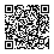 고시/공고 페이지 바로가기 주소(https://www.jangseong.go.kr/q/ezIyOHwxODA5N3xzaG93fHBhZ2U9OTA4fQ==&e=M&s=3), QRCODE