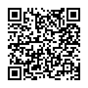 고시/공고 페이지 바로가기 주소(https://www.jangseong.go.kr/q/ezIyOHwxODA5N3xzaG93fHBhZ2U9OTAxfQ==&e=M&s=3), QRCODE