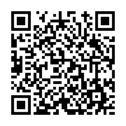 고시/공고 페이지 바로가기 주소(https://www.jangseong.go.kr/q/ezIyOHwxODA5N3xzaG93fHBhZ2U9OTMwfQ==&e=M&s=3), QRCODE