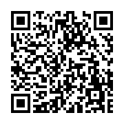 고시/공고 페이지 바로가기 주소(https://www.jangseong.go.kr/q/ezIyOHwxODA5NHxzaG93fHBhZ2U9NzY5fQ==&e=M&s=3), QRCODE