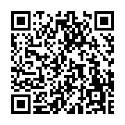 고시/공고 페이지 바로가기 주소(https://www.jangseong.go.kr/q/ezIyOHwxODA5NHxzaG93fHBhZ2U9NzgwfQ==&e=M&s=3), QRCODE