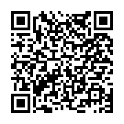 고시/공고 페이지 바로가기 주소(https://www.jangseong.go.kr/q/ezIyOHwxODA5NHxzaG93fHBhZ2U9NzkxfQ==&e=M&s=3), QRCODE