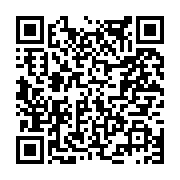 고시/공고 페이지 바로가기 주소(https://www.jangseong.go.kr/q/ezIyOHwxODA5NHxzaG93fHBhZ2U9ODU0fQ==&e=M&s=3), QRCODE