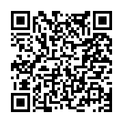 고시/공고 페이지 바로가기 주소(https://www.jangseong.go.kr/q/ezIyOHwxODA5NHxzaG93fHBhZ2U9ODUyfQ==&e=M&s=3), QRCODE