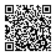 고시/공고 페이지 바로가기 주소(https://www.jangseong.go.kr/q/ezIyOHwxODA5NHxzaG93fHBhZ2U9ODUzfQ==&e=M&s=3), QRCODE
