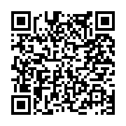 고시/공고 페이지 바로가기 주소(https://www.jangseong.go.kr/q/ezIyOHwxODA5NHxzaG93fHBhZ2U9OTA1fQ==&e=M&s=3), QRCODE