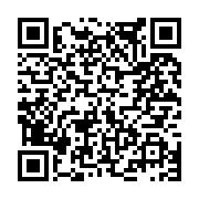 고시/공고 페이지 바로가기 주소(https://www.jangseong.go.kr/q/ezIyOHwxODA5NHxzaG93fHBhZ2U9OTA4fQ==&e=M&s=3), QRCODE