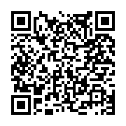 고시/공고 페이지 바로가기 주소(https://www.jangseong.go.kr/q/ezIyOHwxODA5NHxzaG93fHBhZ2U9OTAxfQ==&e=M&s=3), QRCODE