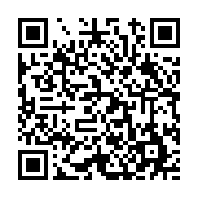 고시/공고 페이지 바로가기 주소(https://www.jangseong.go.kr/q/ezIyOHwxODA5NHxzaG93fHBhZ2U9OTMwfQ==&e=M&s=3), QRCODE