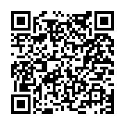 고시/공고 페이지 바로가기 주소(https://www.jangseong.go.kr/q/ezIyOHwxODA5NXxzaG93fHBhZ2U9NzY4fQ==&e=M&s=3), QRCODE