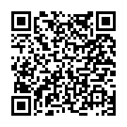 고시/공고 페이지 바로가기 주소(https://www.jangseong.go.kr/q/ezIyOHwxODA5NXxzaG93fHBhZ2U9NzgwfQ==&e=M&s=3), QRCODE