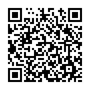 고시/공고 페이지 바로가기 주소(https://www.jangseong.go.kr/q/ezIyOHwxODA5NXxzaG93fHBhZ2U9NzkxfQ==&e=M&s=3), QRCODE