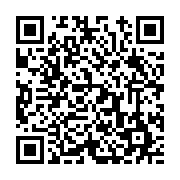 고시/공고 페이지 바로가기 주소(https://www.jangseong.go.kr/q/ezIyOHwxODA5NXxzaG93fHBhZ2U9ODU0fQ==&e=M&s=3), QRCODE