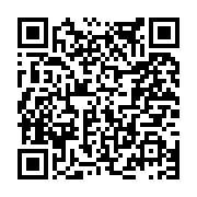 고시/공고 페이지 바로가기 주소(https://www.jangseong.go.kr/q/ezIyOHwxODA5NXxzaG93fHBhZ2U9ODUyfQ==&e=M&s=3), QRCODE