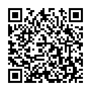 고시/공고 페이지 바로가기 주소(https://www.jangseong.go.kr/q/ezIyOHwxODA5NXxzaG93fHBhZ2U9OTA0fQ==&e=M&s=3), QRCODE