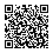 고시/공고 페이지 바로가기 주소(https://www.jangseong.go.kr/q/ezIyOHwxODA5NXxzaG93fHBhZ2U9OTA4fQ==&e=M&s=3), QRCODE