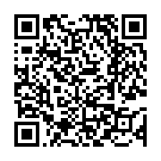 고시/공고 페이지 바로가기 주소(https://www.jangseong.go.kr/q/ezIyOHwxODA5NXxzaG93fHBhZ2U9OTAxfQ==&e=M&s=3), QRCODE
