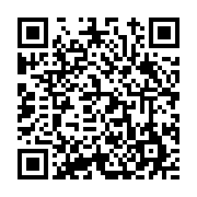 고시/공고 페이지 바로가기 주소(https://www.jangseong.go.kr/q/ezIyOHwxODA5NXxzaG93fHBhZ2U9OTMwfQ==&e=M&s=3), QRCODE