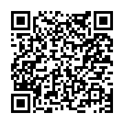 고시/공고 페이지 바로가기 주소(https://www.jangseong.go.kr/q/ezIyOHwxODA5NnxzaG93fHBhZ2U9NzY4fQ==&e=M&s=3), QRCODE