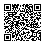 고시/공고 페이지 바로가기 주소(https://www.jangseong.go.kr/q/ezIyOHwxODA5NnxzaG93fHBhZ2U9NzgwfQ==&e=M&s=3), QRCODE