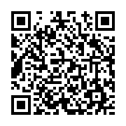 고시/공고 페이지 바로가기 주소(https://www.jangseong.go.kr/q/ezIyOHwxODA5NnxzaG93fHBhZ2U9NzkxfQ==&e=M&s=3), QRCODE