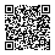 고시/공고 페이지 바로가기 주소(https://www.jangseong.go.kr/q/ezIyOHwxODA5NnxzaG93fHBhZ2U9ODU0fQ==&e=M&s=3), QRCODE