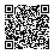 고시/공고 페이지 바로가기 주소(https://www.jangseong.go.kr/q/ezIyOHwxODA5NnxzaG93fHBhZ2U9ODUzfQ==&e=M&s=3), QRCODE