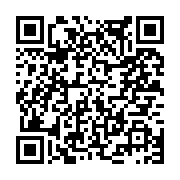 고시/공고 페이지 바로가기 주소(https://www.jangseong.go.kr/q/ezIyOHwxODA5NnxzaG93fHBhZ2U9OTAxfQ==&e=M&s=3), QRCODE