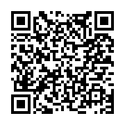 고시/공고 페이지 바로가기 주소(https://www.jangseong.go.kr/q/ezIyOHwxODA5NnxzaG93fHBhZ2U9OTMwfQ==&e=M&s=3), QRCODE