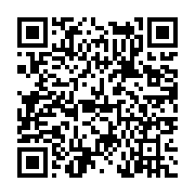 고시/공고 페이지 바로가기 주소(https://www.jangseong.go.kr/q/ezIyOHwxODA5OHxzaG93fHBhZ2U9NzY4fQ==&e=M&s=3), QRCODE