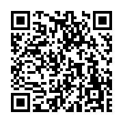 고시/공고 페이지 바로가기 주소(https://www.jangseong.go.kr/q/ezIyOHwxODA5OHxzaG93fHBhZ2U9NzgwfQ==&e=M&s=3), QRCODE