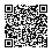 고시/공고 페이지 바로가기 주소(https://www.jangseong.go.kr/q/ezIyOHwxODA5OHxzaG93fHBhZ2U9NzkxfQ==&e=M&s=3), QRCODE