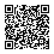 고시/공고 페이지 바로가기 주소(https://www.jangseong.go.kr/q/ezIyOHwxODA5OHxzaG93fHBhZ2U9OTA0fQ==&e=M&s=3), QRCODE