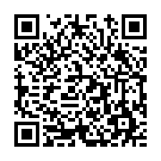 고시/공고 페이지 바로가기 주소(https://www.jangseong.go.kr/q/ezIyOHwxODA5OHxzaG93fHBhZ2U9OTAxfQ==&e=M&s=3), QRCODE