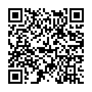 고시/공고 페이지 바로가기 주소(https://www.jangseong.go.kr/q/ezIyOHwxODA5OHxzaG93fHBhZ2U9OTMwfQ==&e=M&s=3), QRCODE