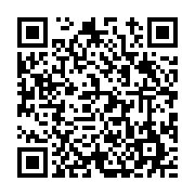 고시/공고 페이지 바로가기 주소(https://www.jangseong.go.kr/q/ezIyOHwxODA5OXxzaG93fHBhZ2U9NzgwfQ==&e=M&s=3), QRCODE