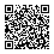 고시/공고 페이지 바로가기 주소(https://www.jangseong.go.kr/q/ezIyOHwxODA5OXxzaG93fHBhZ2U9NzkxfQ==&e=M&s=3), QRCODE