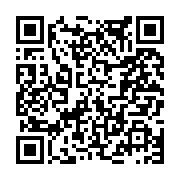 고시/공고 페이지 바로가기 주소(https://www.jangseong.go.kr/q/ezIyOHwxODA5OXxzaG93fHBhZ2U9ODUyfQ==&e=M&s=3), QRCODE