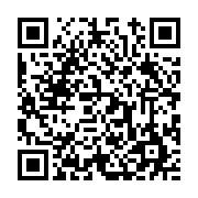 고시/공고 페이지 바로가기 주소(https://www.jangseong.go.kr/q/ezIyOHwxODA5OXxzaG93fHBhZ2U9ODUzfQ==&e=M&s=3), QRCODE