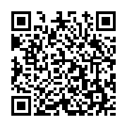 고시/공고 페이지 바로가기 주소(https://www.jangseong.go.kr/q/ezIyOHwxODA5OXxzaG93fHBhZ2U9OTA0fQ==&e=M&s=3), QRCODE